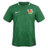 guadeloupe_917498_home_kit.png Thumbnail